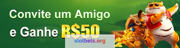 slotbet - Licenciamento: Guia Completo 3 Imagem ilustrativa