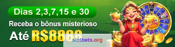 Imagem ilustrativa
