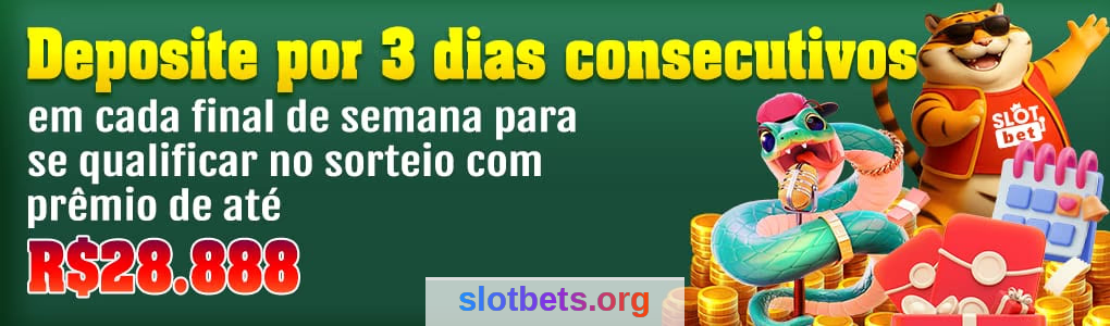Imagem ilustrativa
