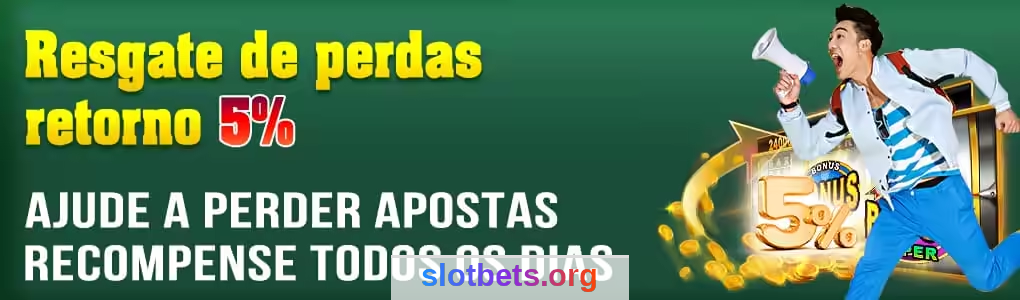 Imagem ilustrativa