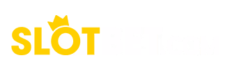 slotbet